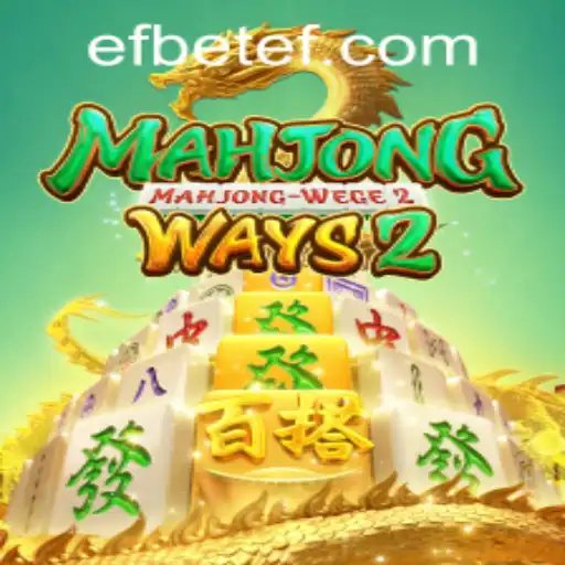 Exploring MahjongWays2 and Betef PH Login