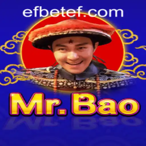 Exploring the Universe of MrBao: Your Guide to Mastering the Game