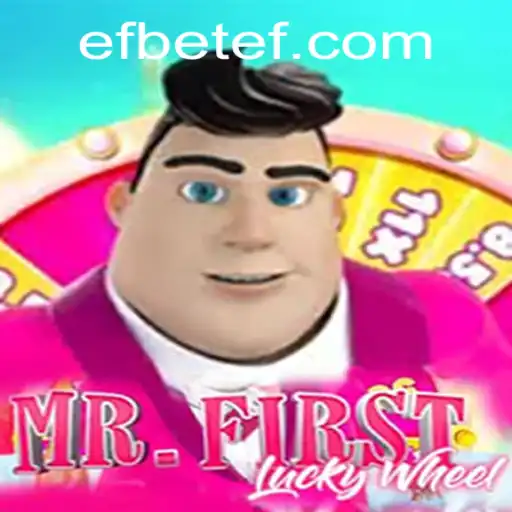 Discover the Excitement of MrFirstLuckyWheel and Secure Gaming with Betef PH Login