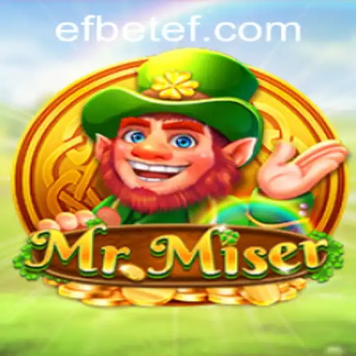 Exploring MrMiser: A Thrilling New Game
