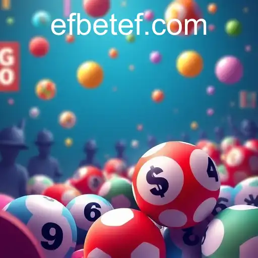 Exploring the Evolution and Popularity of Online Bingo