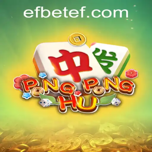 Exploring the Excitement of PONGPONGHU: A Comprehensive Introduction and Rulebook