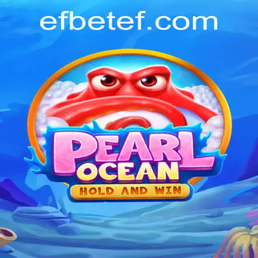 Discover the Enchanting World of PearlOcean and Master Your Skills with Betef PH Login