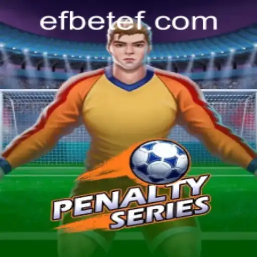 Exploring the Excitement of PenaltySeries: A Thrilling Online Game Experience