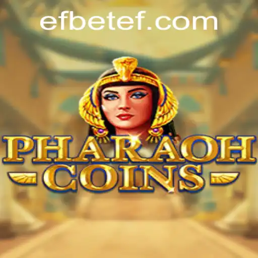 Exploring PharaohCoins and the Enigmatic Realm of betef PH Login