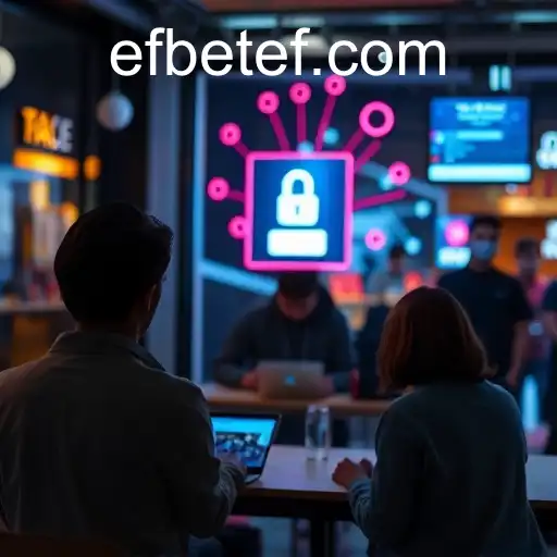 The Dynamics of Promotions and the Role of betef PH Login in the Market