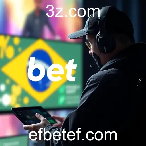 A Ascensão dos Sites de Jogos no Brasil