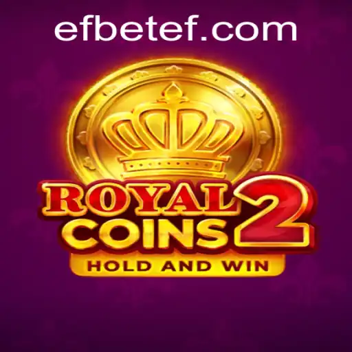 Exploring RoyalCoins2: A Riveting Gaming Experience