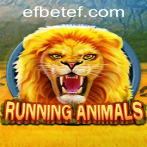 Exploring RunningAnimals: An Exciting New Game Paired with betef PH Login