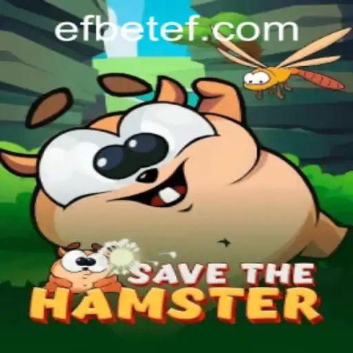 Exploring SavetheHamster: A Captivating Journey in the World of Gaming