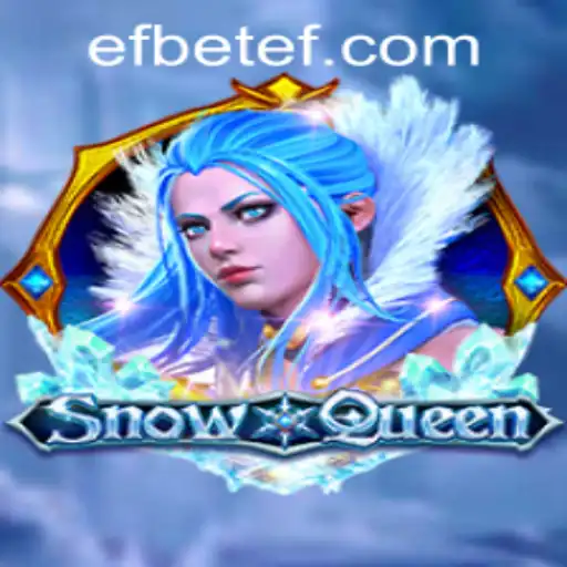 Discover the Magic of SnowQueen: A Captivating Adventure in Gaming