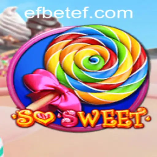 Discover SoSweet: A Fun and Engaging Gaming Experience with betef PH Login