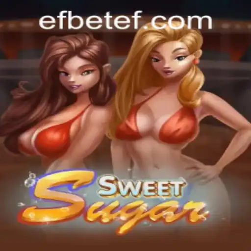 Exploring the Enchanting World of SweetSugar: A Magical Gaming Experience