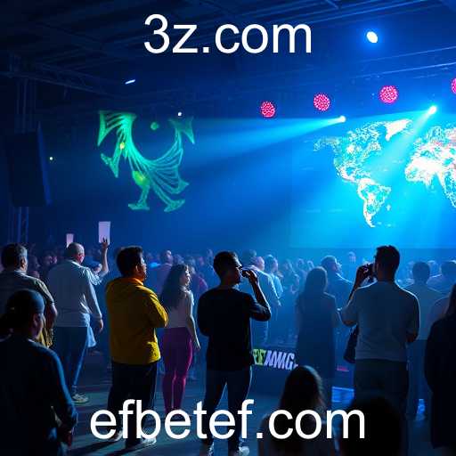 Avanços Tecnológicos e suas Influências na Cultura Brasileira