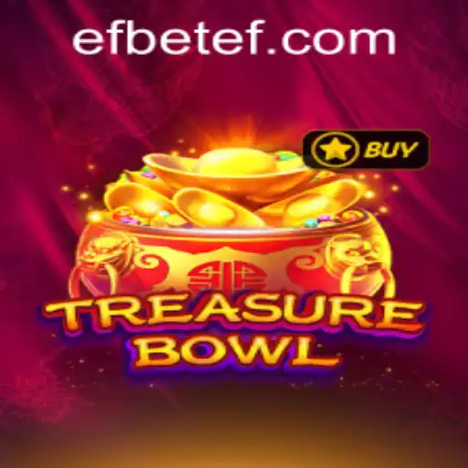 Exploring the World of TreasureBowl and Understanding PH Login with Betef