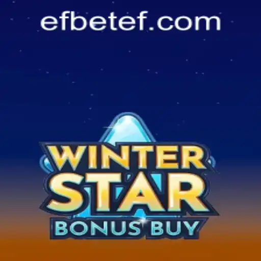 Unveiling the WinterStarBonusBuy: A Thrilling New Gaming Experience