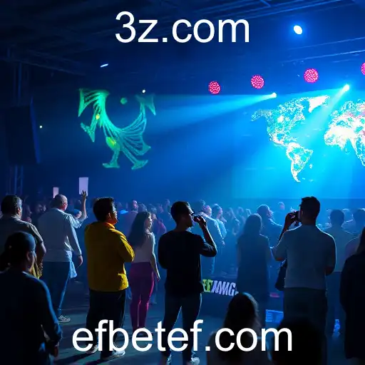 Avanços Tecnológicos e suas Influências na Cultura Brasileira